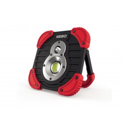 NEBO TANGO Ricaricabile 750...