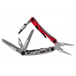 True Utility TITANIUM...