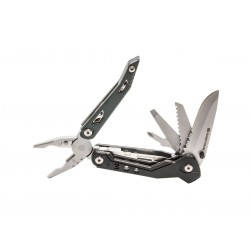 True Utility HANDYMAN -...