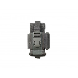 Maxpedition LEGACY CP...