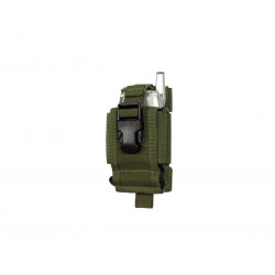 Maxpedition LEGACY CP...