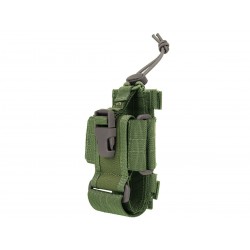 Maxpedition LEGACY CP LARGE...