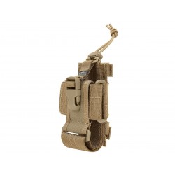 Maxpedition LEGACY CP LARGE...
