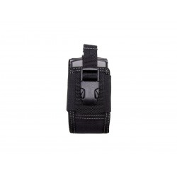 Maxpedition LEGACY CLIP-ON...