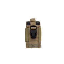 Maxpedition LEGACY CLIP-ON...
