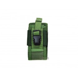 Maxpedition LEGACY CLIP-ON...