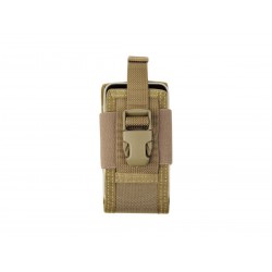 Maxpedition LEGACY CLIP-ON...