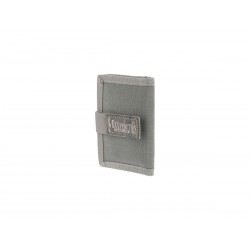 Maxpedition LEGACY URBAN...