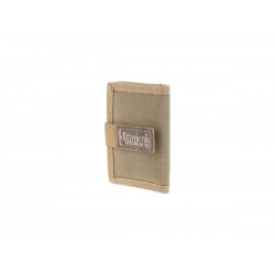 Maxpedition LEGACY URBAN...