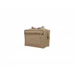 Maxpedition LEGACY...