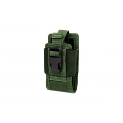 Maxpedition LEGACY CLIP-ON...