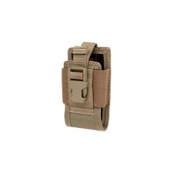 Maxpedition LEGACY CLIP-ON...