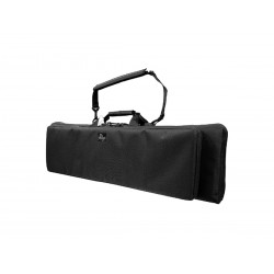 Maxpedition LEGACY SILVER...