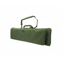 Maxpedition LEGACY SILVER...