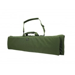 Maxpedition LEGACY DISCRET...