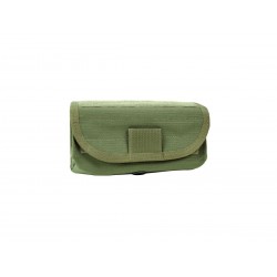 Maxpedition LEGACY POUCH x...