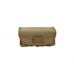 Maxpedition LEGACY POUCH x...