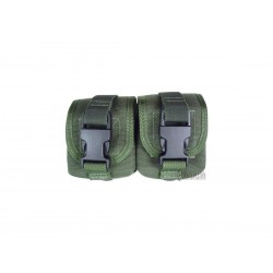 Maxpedition LEGACY DOUBLE...