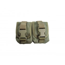 Maxpedition LEGACY DOUBLE...