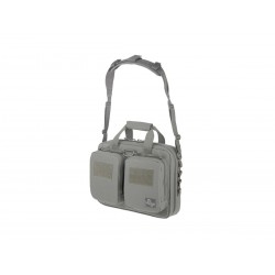 Maxpedition LEGACY SPATHA...