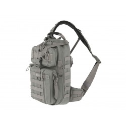 Maxpedition LEGACY SITKA...