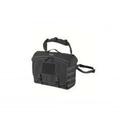 Maxpedition LEGACY VESPER...