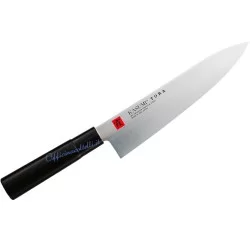 Coltello Cuoco Gyuto 20 cm...