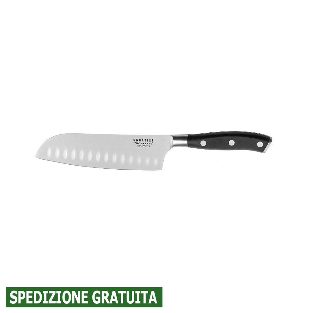 Nessuna immagine impostata