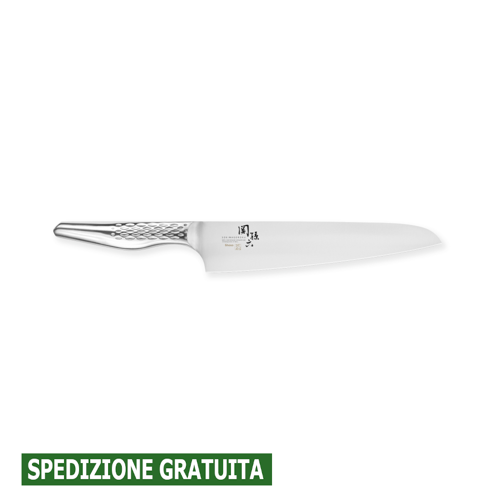Nessuna immagine impostata