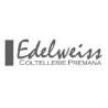 Edelweiss Premana