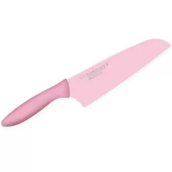 Santoku 15 cm Kai Pure Komachi 2