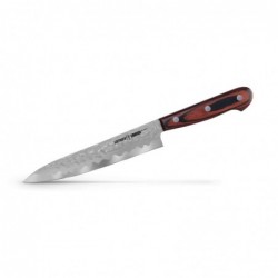 Coltello per SFILETTARE CM.15 Utility knife Samura KAIJU
