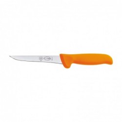 Coltello per DISOSSO STRETTO CM.15 Dick MASTERGRIP 8286815