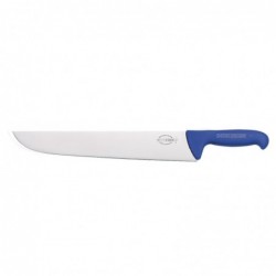 Coltello FRANCESE CM.26 Dick ERGOGRIP 8234826