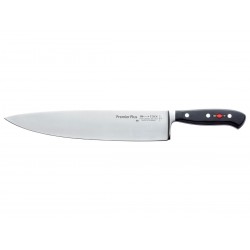 Dick PREMIER PLUS CUOCO CM.30 8144730