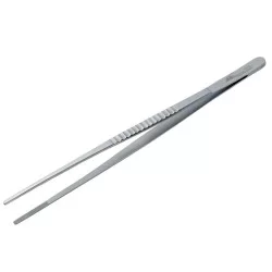 Pinza da cucina 30 cm Due Cigni