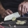 Il Fascino del Coltello Santoku: Molto Più di un Semplice Utensile da Cucina